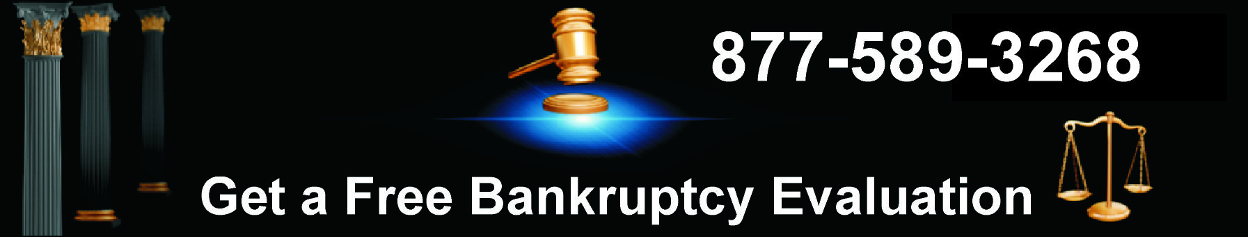 Bankruptcy Guide